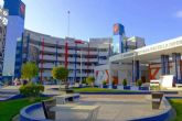 Requisitos para estudiar en universidades privadas en Per�