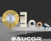 Baucor impulsa sus operaciones en Europa