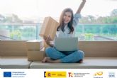 MainJobs lanza un programa gratuito de internacionalizaci�n para pymes del sector Servicios