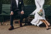 Marketing para fot�grafos de boda; el coste real de conseguir cada cliente