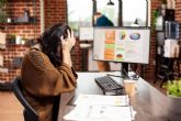 5 errores de marketing que hunden a un negocio y c�mo arreglarlos hoy