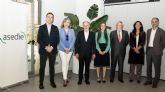 ASEDIE presenta el Informe sobre la Econom�a del Dato en el �mbito infomediario 2026