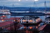 Difersa & Primavinia completa su presencia en A Coruna con su llegada a Ferrolterra