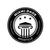 Miami Dade Apostille impulsa la validación de documentos de Estados Unidos en España