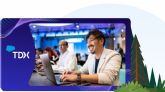 Salesforce presenta Headless 360 y redefine su plataforma para la era de los agentes de IA