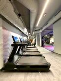 Anytime Fitness vuelve a crecer en Madrid con la apertura de un primer club en Arganda del Rey