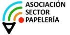 El sector de la papelería activa la vía parlamentaria para ayudas y rebaja del IVA escolar