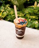 El fenómeno açaí: energía naturaltambién para el afterwork y los festivales