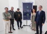 Somos Murcia 2026: la programación cultural gratuita que transforma la ciudad