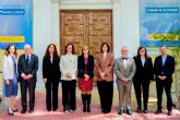 El Instituto de Salud Carlos III celebra 40 años como motor de la ciencia y la salud pública en el sistema sanitario