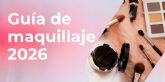 La belleza del futuro ya tiene guía: nace la ´Guía de Maquillaje 2026´ que está revolucionando el mundo beauty