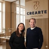 Crearte Consulting integra IA en su estrategia de reclutamiento y revoluciona el sector de Recursos Humanos
