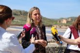 Adel Sierra Norte presenta la campana 'Descubre y saborea: el talento y los productos de la Sierra Norte de Guadalajara'