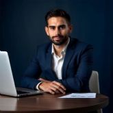 Juan Mastral revela 7 claves para integrar IA en empresas de 20 a 500 empleados