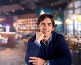 De La Mafia a La Famiglia: una evolución que asienta 25 años de historia