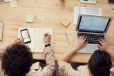 El salto del SEO al GEO; as� trabaja The Squads con sus clientes