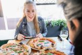 C�mo una agencia de marketing estrat�gico puede mejorar las ventas de un restaurante (con datos reales)