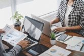 Digitalvar impulsa su crecimiento con el lanzamiento de Datalvar AI, su nueva divisi�n de IA