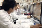 La nueva educaci�n premia lo �til, lo humano y lo esencial