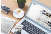 Un estanco en Madrid con m�s de 1,9 millones de facturaci�n sale al mercado a trav�s de GAN Consultor�a