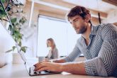 EcoSoftWEB; software de facturaci�n electr�nica adaptado a Facturae y VeriFactu