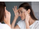 Estimuladores de colágeno: el nuevo estándar para el rejuvenecimiento facial