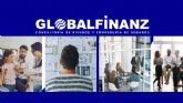 AXA y Allianz reconocen a Globalfinanz como la mejor correduría en seguros de Vida Riesgo en 2025