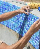 Puntal pone el foco en el mantenimiento de piscinas ante el crecimiento del sector en Cataluña