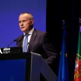 CheckJC convierte el registro de jornada en datos estratégicos para empresas