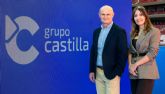 Grupo Castilla se anticipa a la revolución de la transparencia salarial