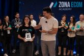 Una madre de dos hijas, alumna de Zona Ecom Academy, supera los 50.000€ desde casa con su tienda online IA