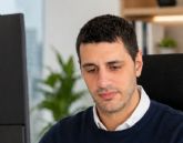 Rodrigo Ramos D’Agostino impulsa la educación financiera técnica para fortalecer decisiones de inversión