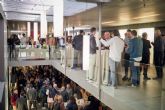 Disrupt 2026 reuni� a m�s de 500 l�deres para marcar el ritmo de la transformaci�n