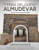 European Cheese Route impulsa el turismo gastronómico en Europa a través de rutas del queso y patrimonio rural