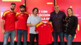 UDIT y FEJUVES refuerzan su compromiso con el talento esports nacional