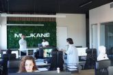 Mukane y el nuevo estándar de una agencia de marketing en Sabadell