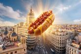 Galipán celebra el Día Mundial del Perrito reivindicando su liderazgo como la gran referencia del hot dog
