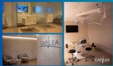 Capilea Espana celebra su primer aniversario devolviendo la confianza a pacientes en Madrid