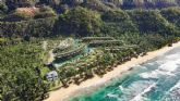 Noval Properties explica por qu� la inversi�n inmobiliaria en Rep�blica Dominicana sigue creciendo
