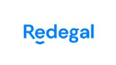 Redegal acelera su transformación en Smart Digital Company y cierra 2025 con 16,84M€ (+22,4%)