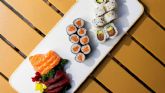 La Uramakeria refuerza su presencia en Barcelona y Madrid con una propuesta de sushi joven y accesible