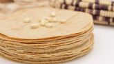 Las tortillas de maíz nixtamalizado en España ganan protagonismo con la propuesta de Maíz Maya