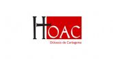 El Día de la HOAC 2026 hará presente a las empleadas de hogar, trabajadoras del campo y de cuidados