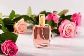 Elegir fragancias para regalar, la propuesta de perfumes Oriflame para sorprender a mamá