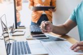 El fin de los procesos estancos en las organizaciones mediante sistemas de gesti�n integrados