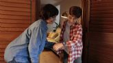 El �xito de SaveFamily ante la creciente presi�n social para limitar las redes sociales en menores