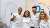 Ecofrog en Interclean �msterdam; el valor insustituible del contacto directo en la era digital