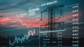 AleaSoft; De las previsiones de mercado a la bancabilidad, un cambio estructural en el sector el�ctrico