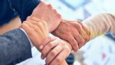 Clavei y Prana impulsan un programa de partners para ampliar oportunidades en software de gesti�n y ERP