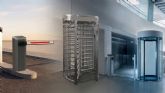 ACCESOR refuerza la protección de infraestructuras críticas con soluciones integrales de control